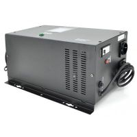 Пристрій безперебійного живлення Europower (PSW-EP1500WM12)