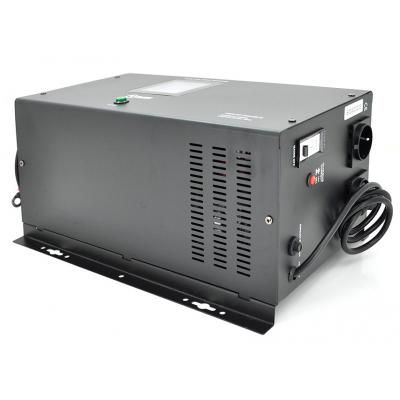 Пристрій безперебійного живлення Europower (PSW-EP1500WM12)