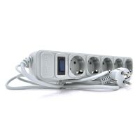 Сетевой удлинитель Europower (EPG518)