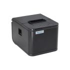 Принтер чеков X-PRINTER XP-C58H USB, Ethernet (2763)