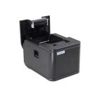 Принтер чеков X-PRINTER XP-C58H USB, Ethernet (2763)