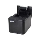Принтер чеков X-PRINTER XP-C58H USB, Ethernet (2763)