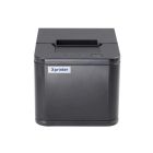 Принтер чеков X-PRINTER XP-C58H USB, Ethernet (2763)