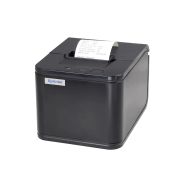 Принтер чеков X-PRINTER XP-C58H USB, Ethernet (2763)