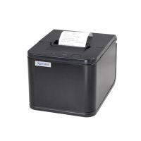Принтер чеков X-PRINTER XP-C58H USB, Ethernet (2763)