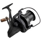 Катушка Okuma 8K FD 5+1bb (1353.14.78)