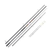 Удилище Brain Apex Double 3.9m 4.5lbs/max 200g (1858.41.92)