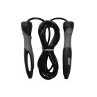Скакалка Ecofit MDJR018 на подшипниках 2750*5мм (К00015221)