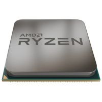 Процесор AMD Ryzen 3 3200G (YD3200C5FHMPK)
