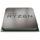 Процесор AMD Ryzen 3 3200G (YD3200C5M4MFH)