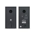 Акустическая система REAL-EL S-250 Black (EL121000005)