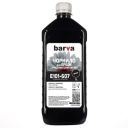 Чернила Barva EPSON L4150/L4160 (101) 1л BLACK pigmented (E101-607)