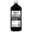 Чернила Barva Epson 103 1л BLACK (E103-699)