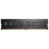 Модуль пам\'яті для комп\'ютера DDR4 8GB 2666 MHz G.Skill (F4-2666C19S-8GNT)