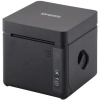 Принтер чеков Sam4s USB, RS232-C, Ethernet (GCUBE-102DB(ITE))