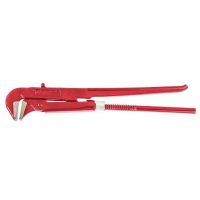 Ключ Top Tools трубний 90 градусів 1" (34D120)