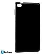 Чохол до планшета BeCover Lenovo Tab 4 7.0 TB-7504 Black (702162)