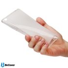 Чохол до планшета BeCover Huawei MediaPad T3 7.0\'\' (BG2-W09) Transparancy (701748)