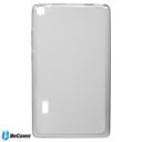 Чехол для планшета BeCover Huawei MediaPad T3 7.0\'\' (BG2-W09) Transparancy (701748)