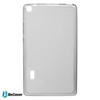 Чохол до планшета BeCover Huawei MediaPad T3 7.0'' (BG2-W09) Transparancy (701748)