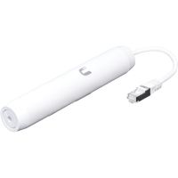 Адаптер PoE Ubiquiti (INS-3AF-O-G)
