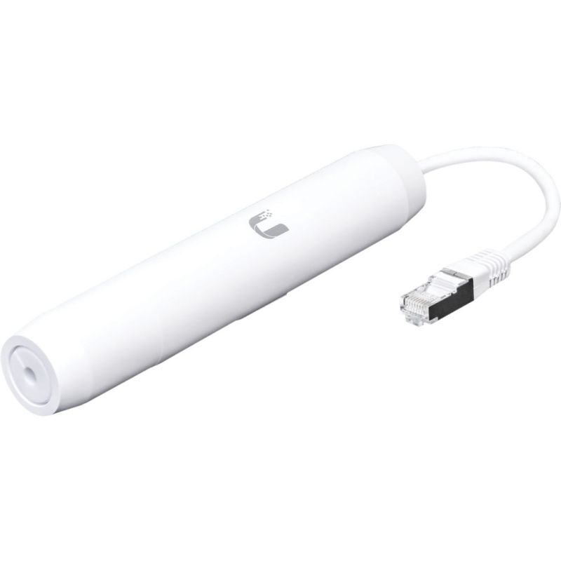 Адаптер PoE Ubiquiti (INS-3AF-O-G)