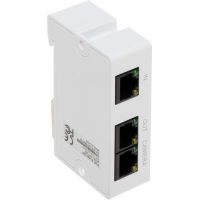 Адаптер PoE Dahua (DH-PFT1300)