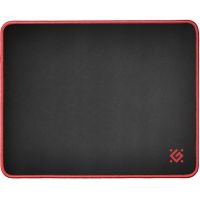 Коврик для мышки Defender Black M (50560)