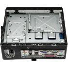 Корпус для ПК Gamemax (ST102-2U3)