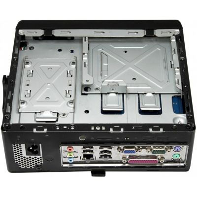 Корпус для ПК Gamemax (ST102-2U3)