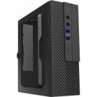 Корпус для ПК Gamemax (ST102-2U3)