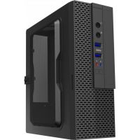 Корпус для ПК Gamemax (ST102-2U3)
