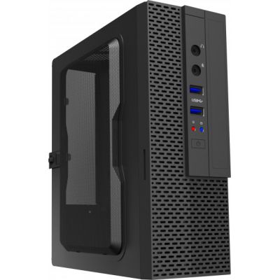 Корпус для ПК Gamemax (ST102-2U3)