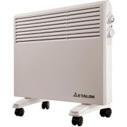 Обігрівач Etalon (E1000UE)