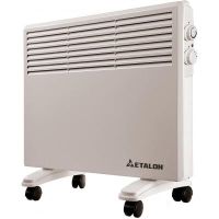 Обігрівач Etalon (E1000UE)