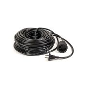 Сетевой удлинитель PowerPlant JY-3021/50 50м (PPEA16M500S1)