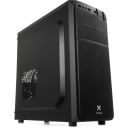 Корпус для ПК Vinga (CS111B)