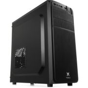 Корпус для ПК Vinga (CS111B)