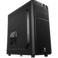 Корпус для ПК Vinga (CS111B)