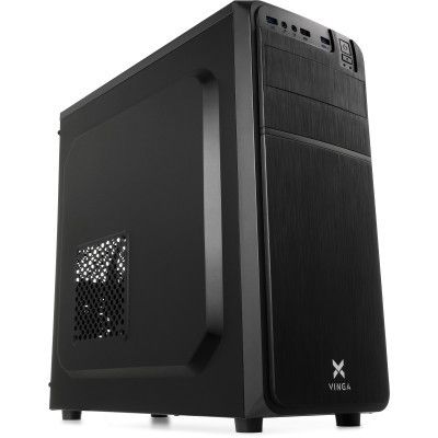 Корпус для ПК Vinga (CS111B)