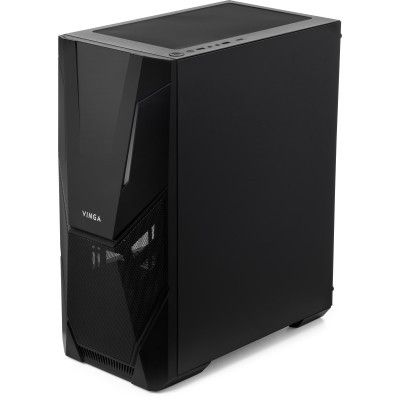 Корпус для ПК Vinga (CS213B)
