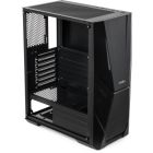 Корпус для ПК Vinga (CS213B)