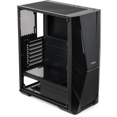 Корпус для ПК Vinga (CS213B)