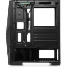 Корпус для ПК Vinga (CS213B)