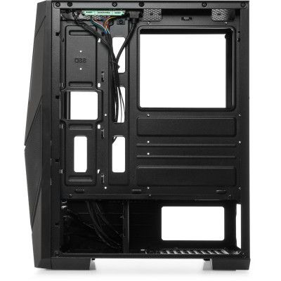 Корпус для ПК Vinga (CS213B)