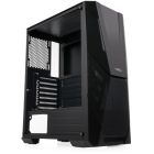 Корпус для ПК Vinga (CS213B)