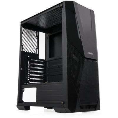 Корпус для ПК Vinga (CS213B)