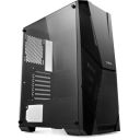 Корпус для ПК Vinga (CS213B)
