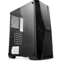 Корпус для ПК Vinga (CS213B)