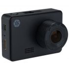 Відеореєстратор Globex (GE-203w)